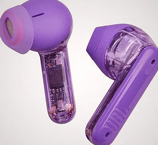 JBL Tune Flex Bluetooth In Ear Kopfhöhrer Ohrhöhrer +Perfect Fit +NEU + in OvP +