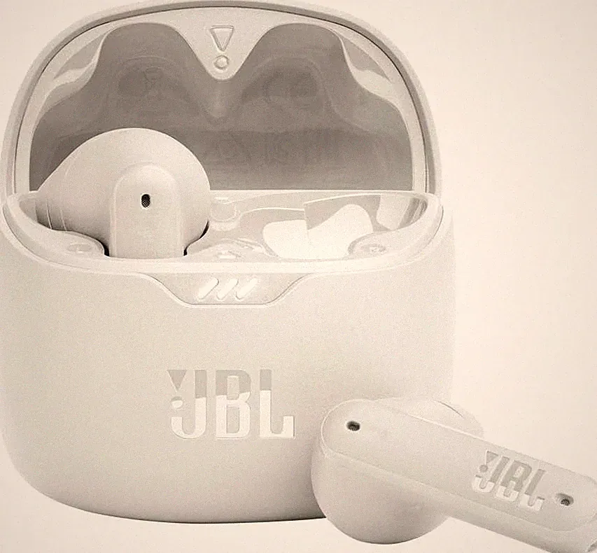 kabellos kopfhörer jbl