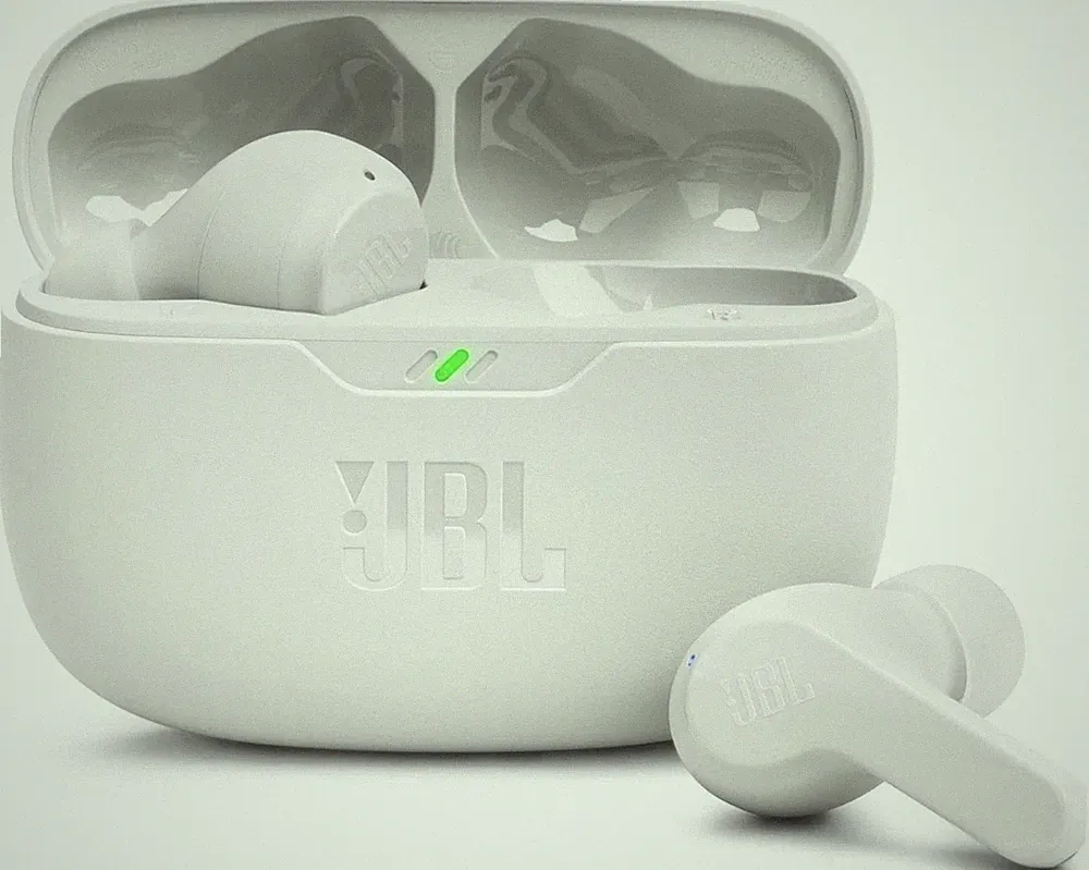 kopfhörer kabellos bluetooth jbl