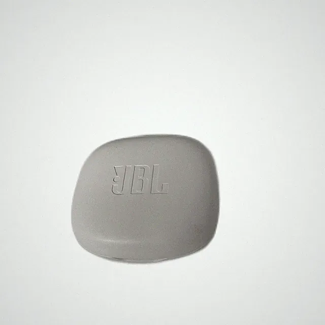JBL Wave Flex ? Kabellose In-Ear Ohrhörer mit IP54 - und IPX2-Wa - Unvollständig