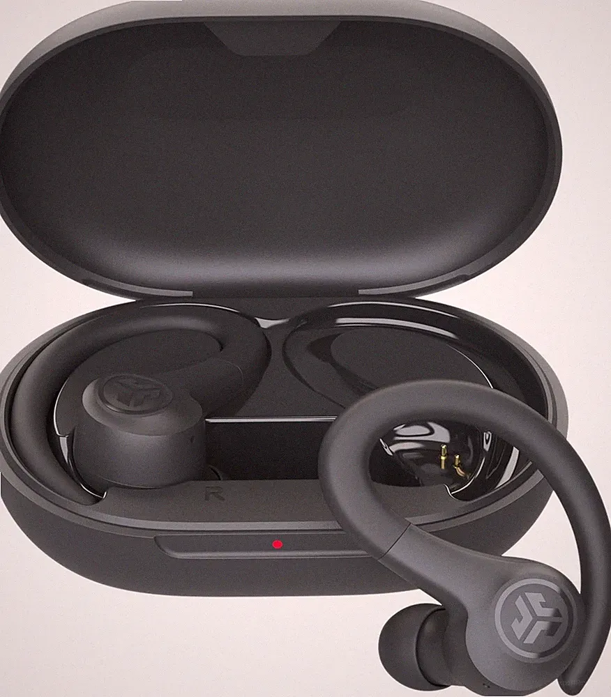 TPE True-Wireless