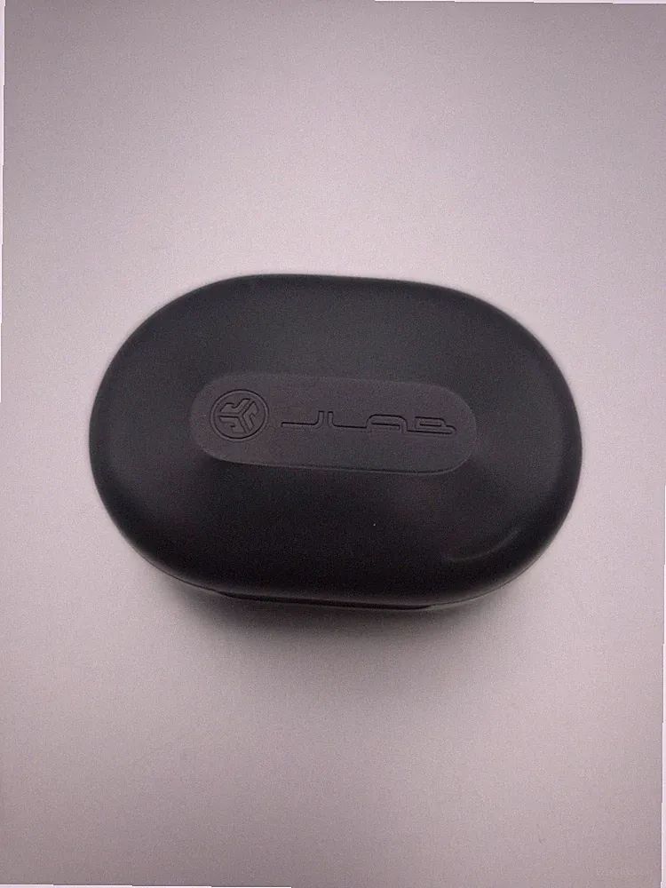 JLab Go Air Sport+ Kopfhörer Bluetooth, Sportkopfhörer