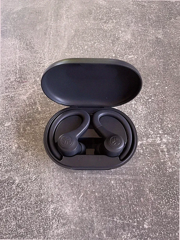 Jlab Go Air Sport+ True Wireless In-ear Kopfhörer
