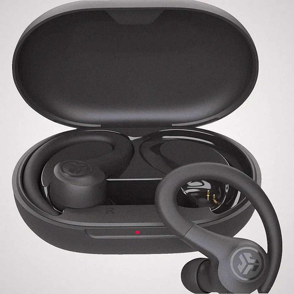 JLab Sport