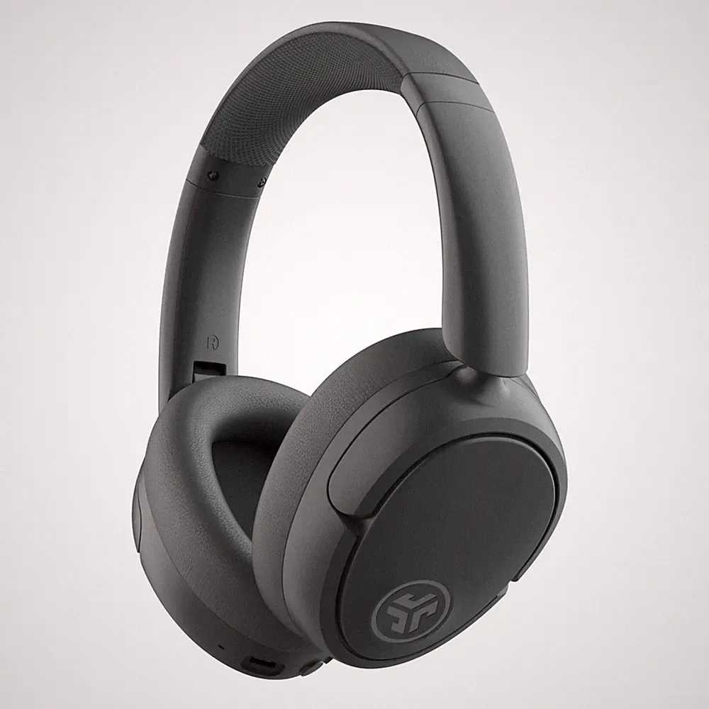 Jlab Jbuds LUX ANC Smart Active Noise Cancelling Kopfhörer