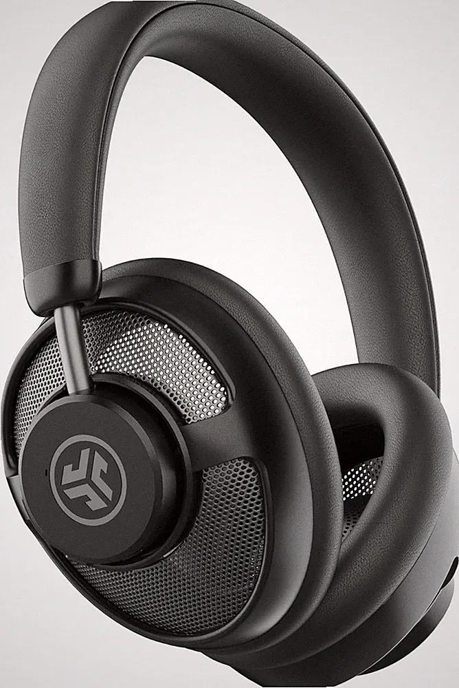 Jlab Jbuds Open Ear Kabellose KopfhöRer – Over-Ear-Bluetooth KopfhöRer Mit Ope