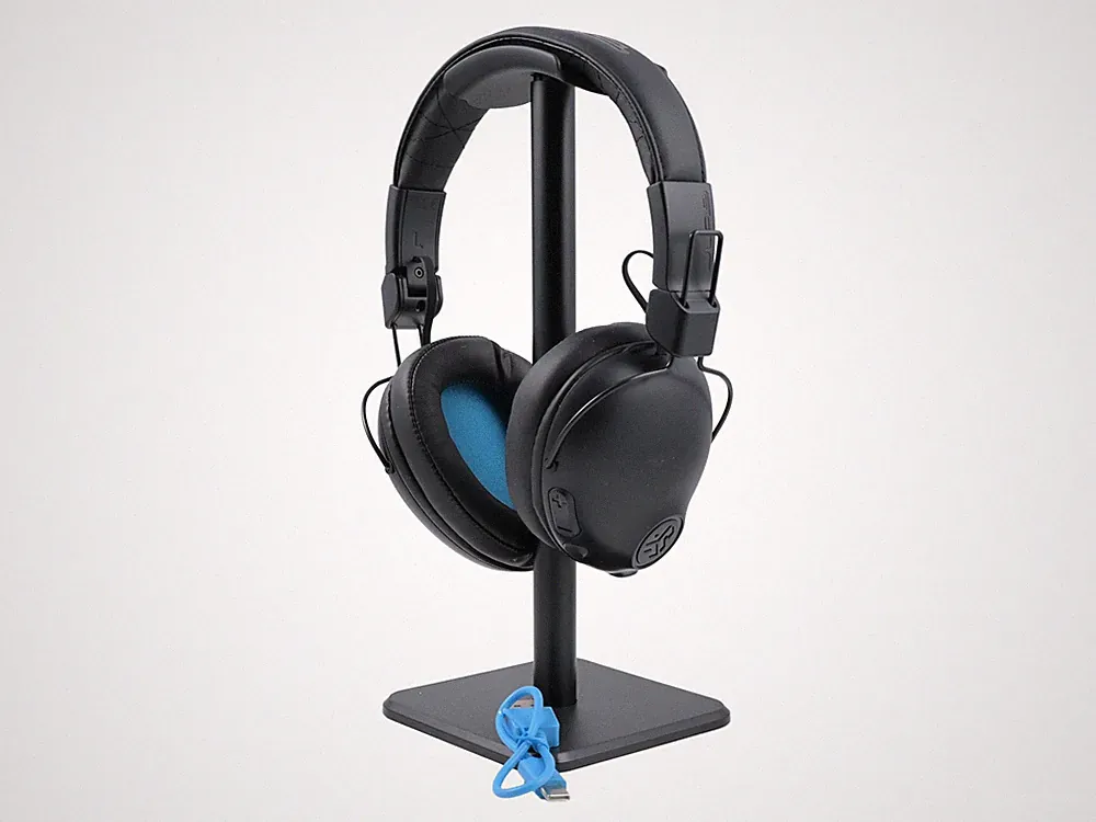 JLab Studio Pro Wireless Over-Ear Kopfhörer