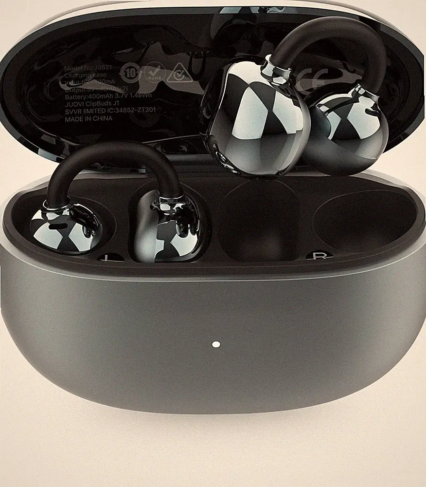 kopfhörer musik ohne handy