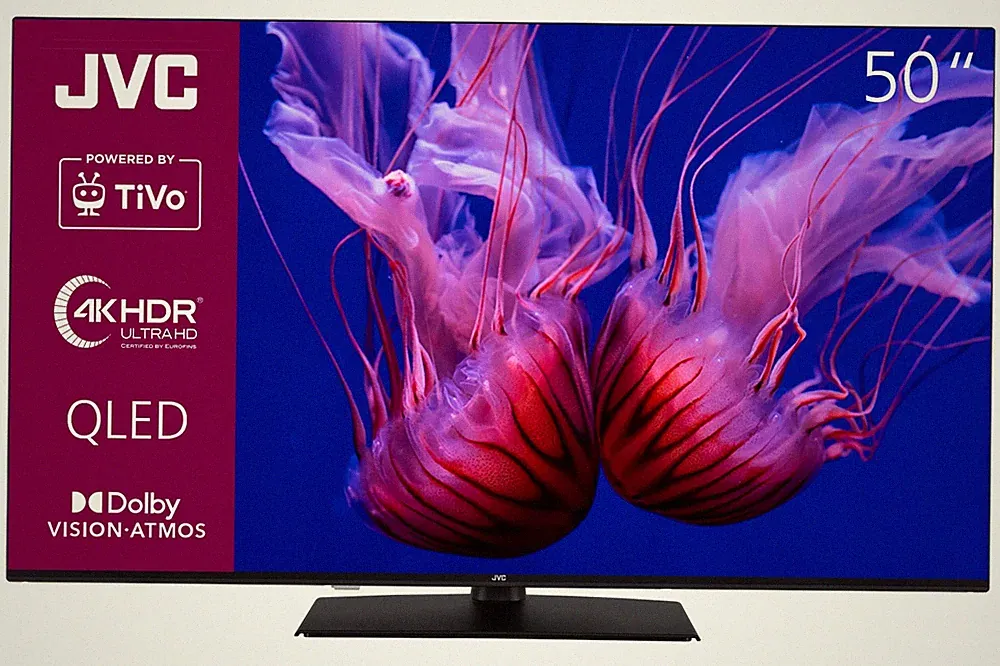 wlan kopfhörer für fernseher