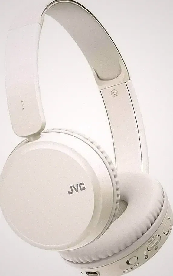 kopfhörer bluetooth 32 ohm
