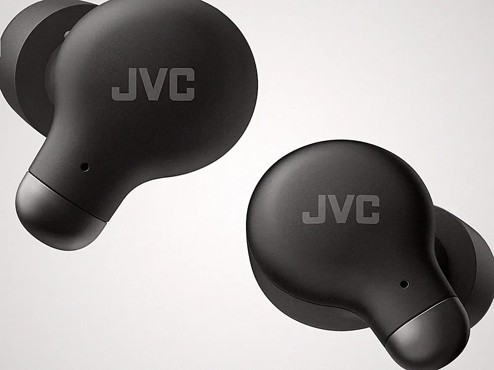 Aktive Geräuschunterdrückung True-Wireless