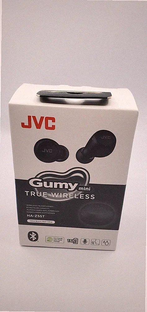 JVC HA-Z55T-B-U kabellose In-Ear-Kopfhörer _0,1_5