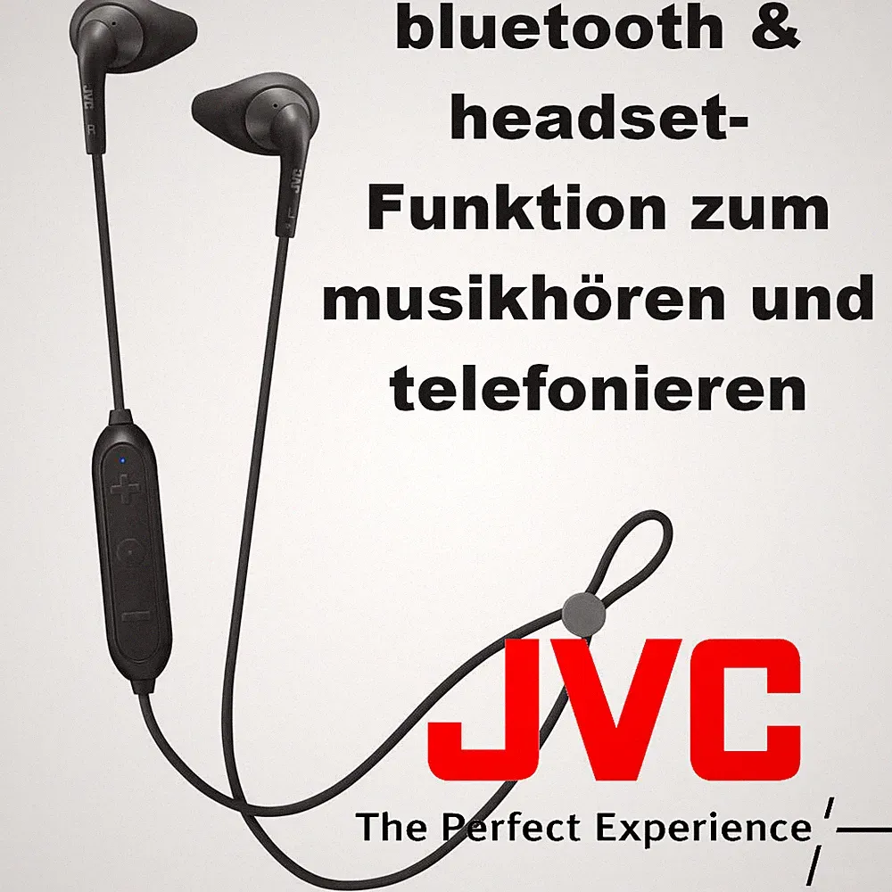 kopfhörer telefonieren kabellos