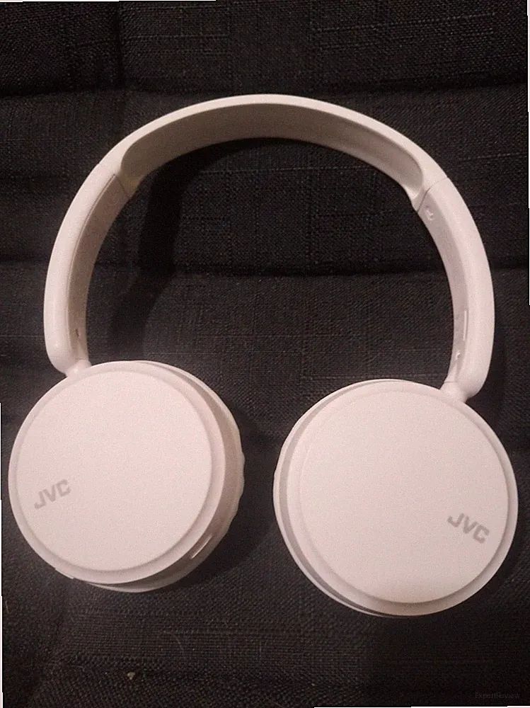 JVC Kopfhörer HA-S35BT Kinderkopfhöhrer