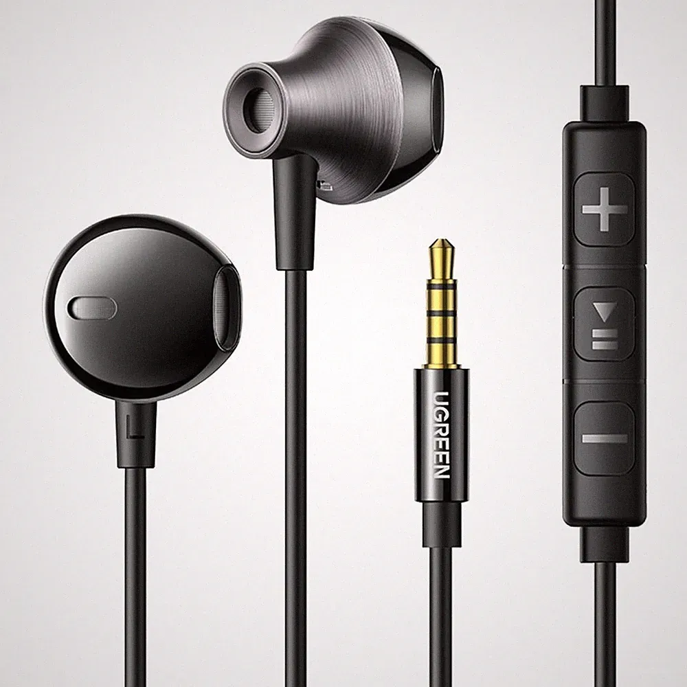 UGREEN In-Ear