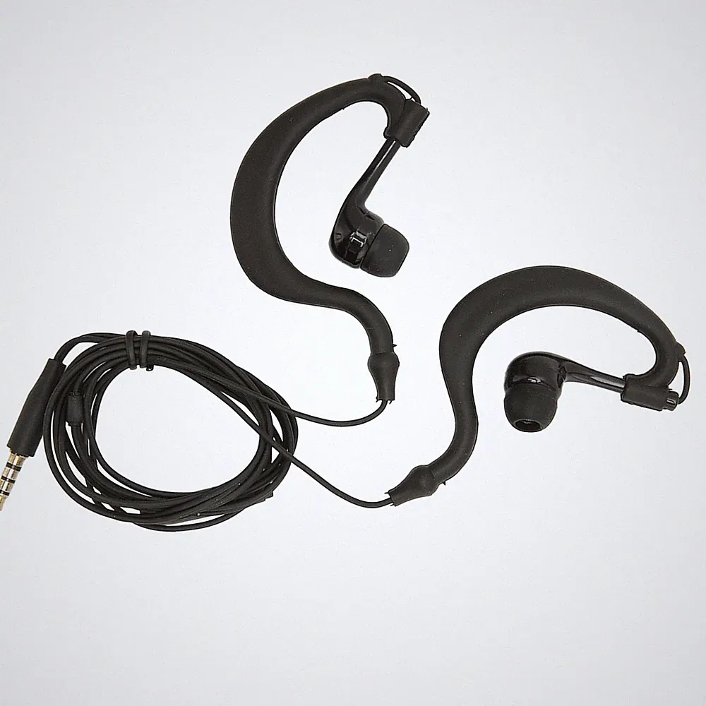 kopfhörer wasserdicht over ear