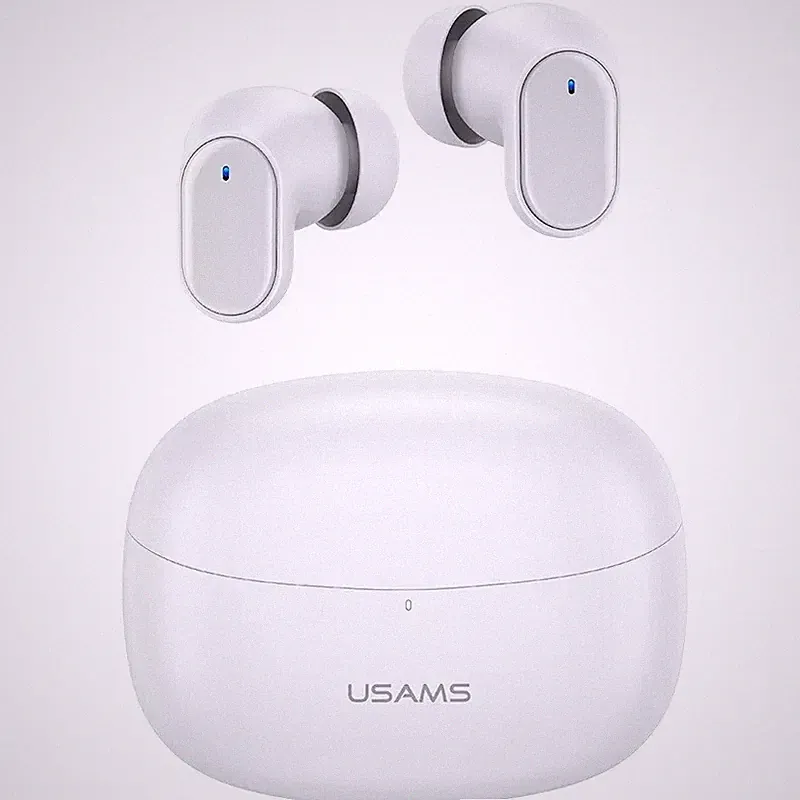 Kabellos Kopfhörer Bluetooth 5.1 On Ear Headset HIFI Stereo mit Mikrofon Faltbar