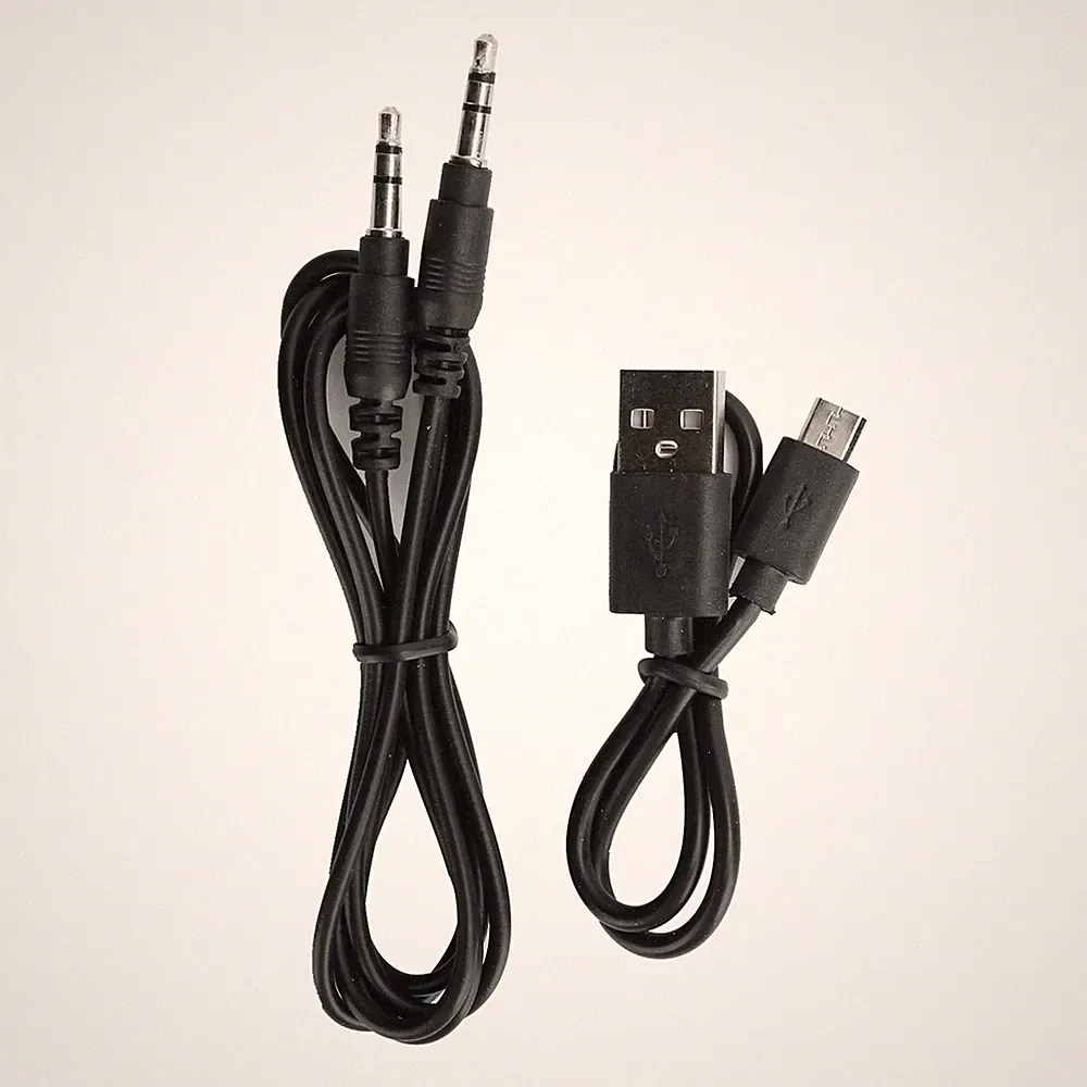 Kabellose Bluetooth Kopfhörer Faltbar Mit Mikrofon Für Gaming Sport PC