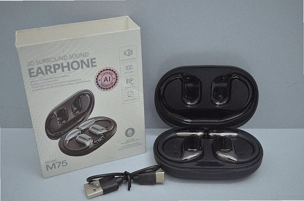 kopfhörer 3d surround sound