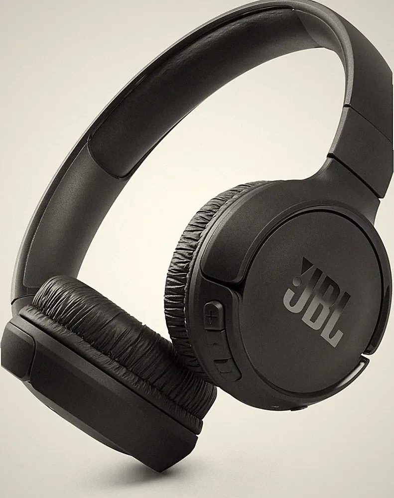Google Assistant On-Ear