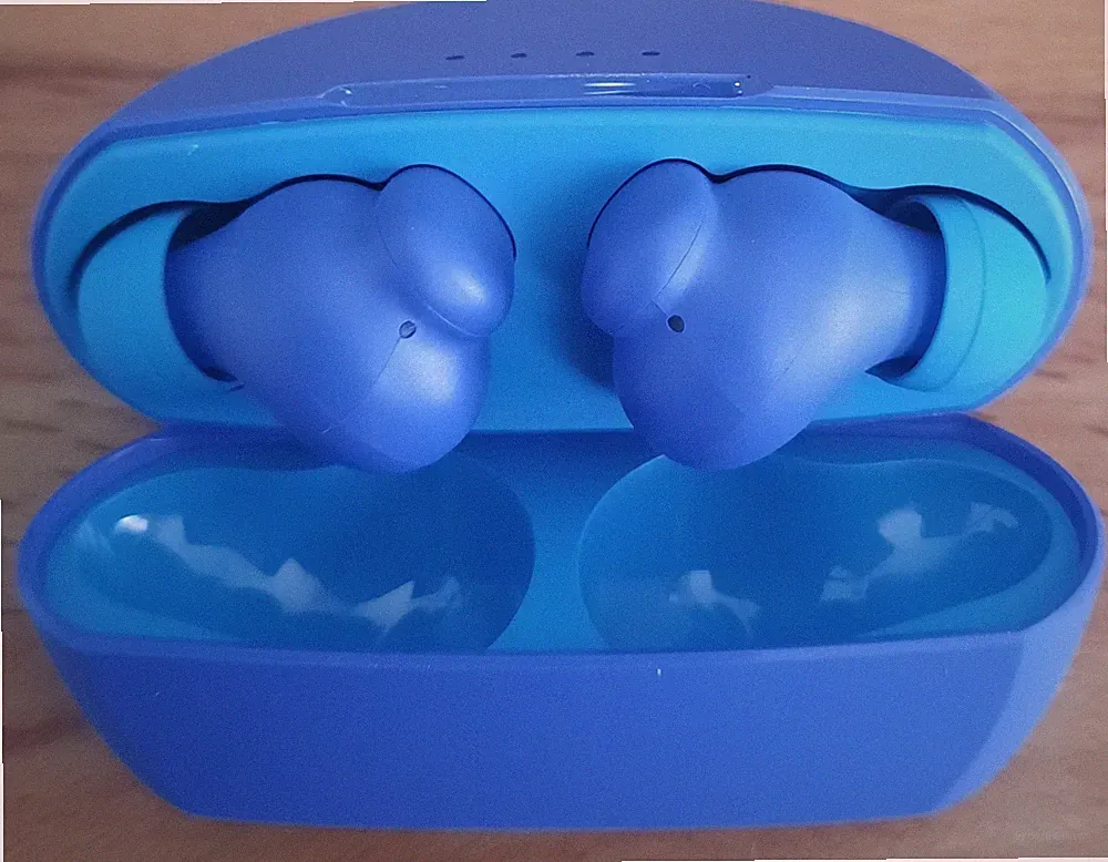 kinder kopfhörer bluetooth