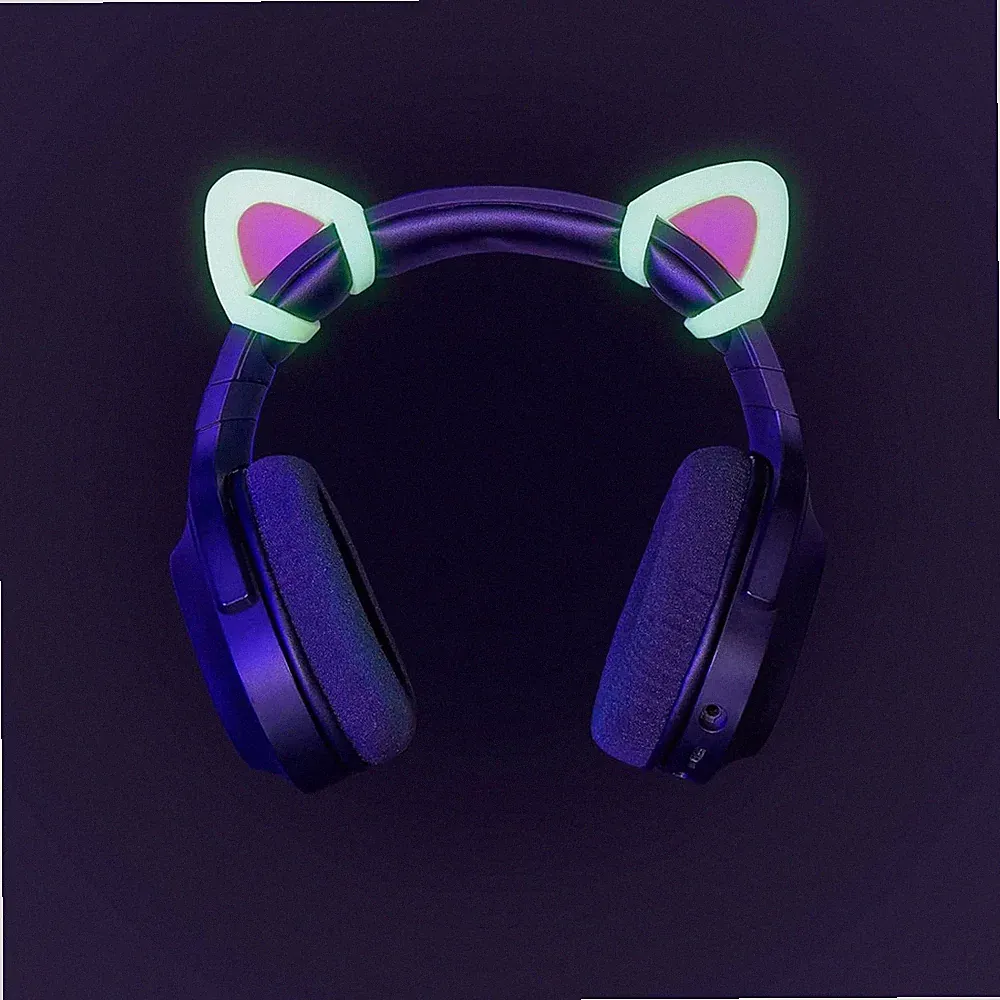 Tier Gaming