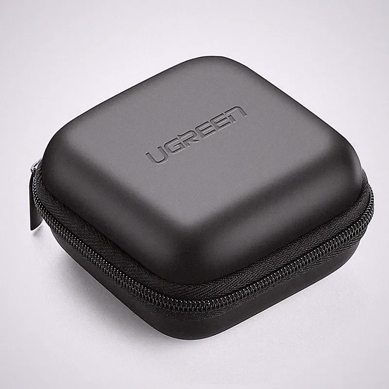 UGREEN Kopfhörer-Cases