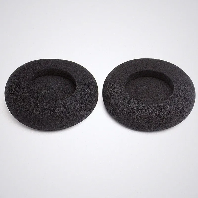 Kopfhörer Abdeckung Headset Ohrenpolster für Grado SR60 SR80 SR125 SR225 M1 M2