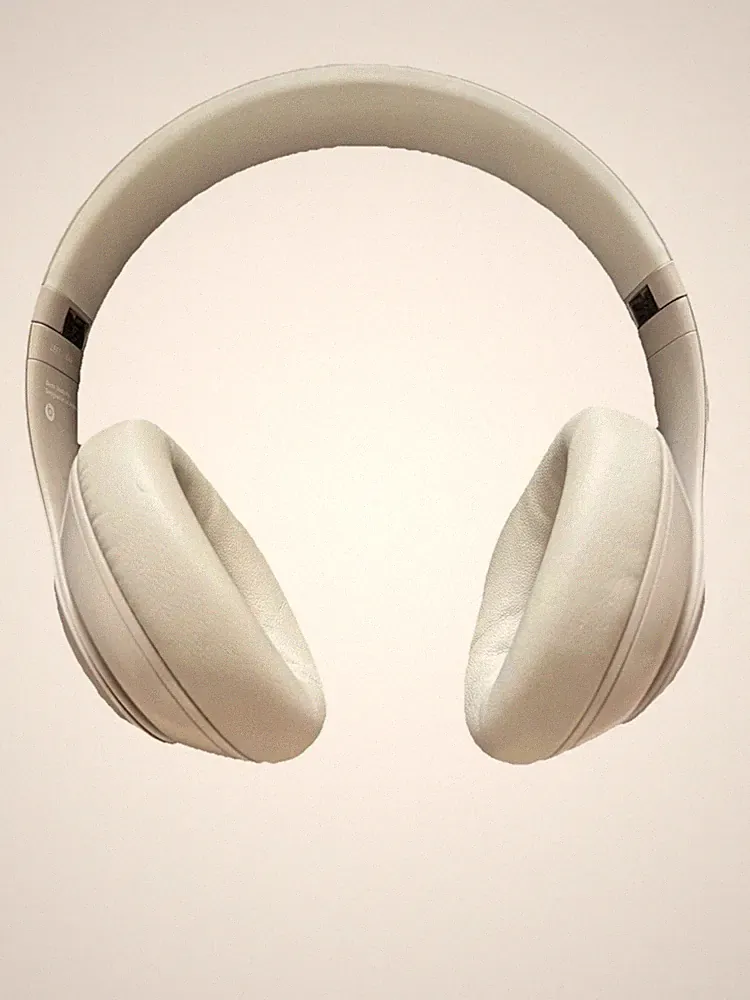 Kopfhörer Beats Studio Pro Kabellose