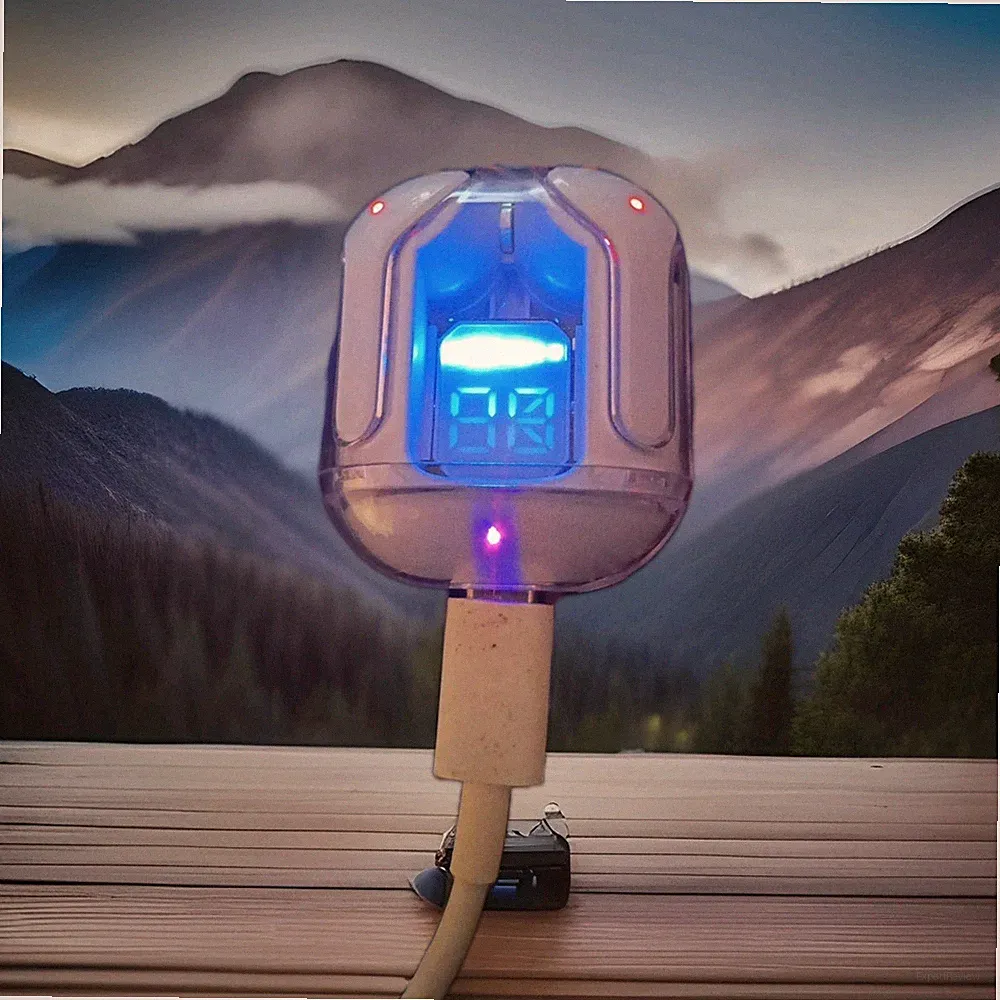 KOPFHÖRER BLUETOOTH 5.1 TWS WIRELESS SPORT USB-C Aufladung incl. Ladekabel 😁