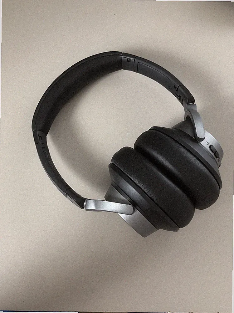 kopfhörer bluetooth over ear Teufel