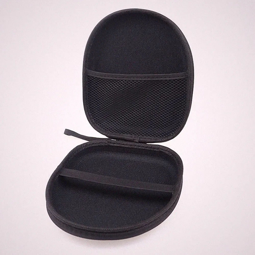 kopfhörer muscheln oval
