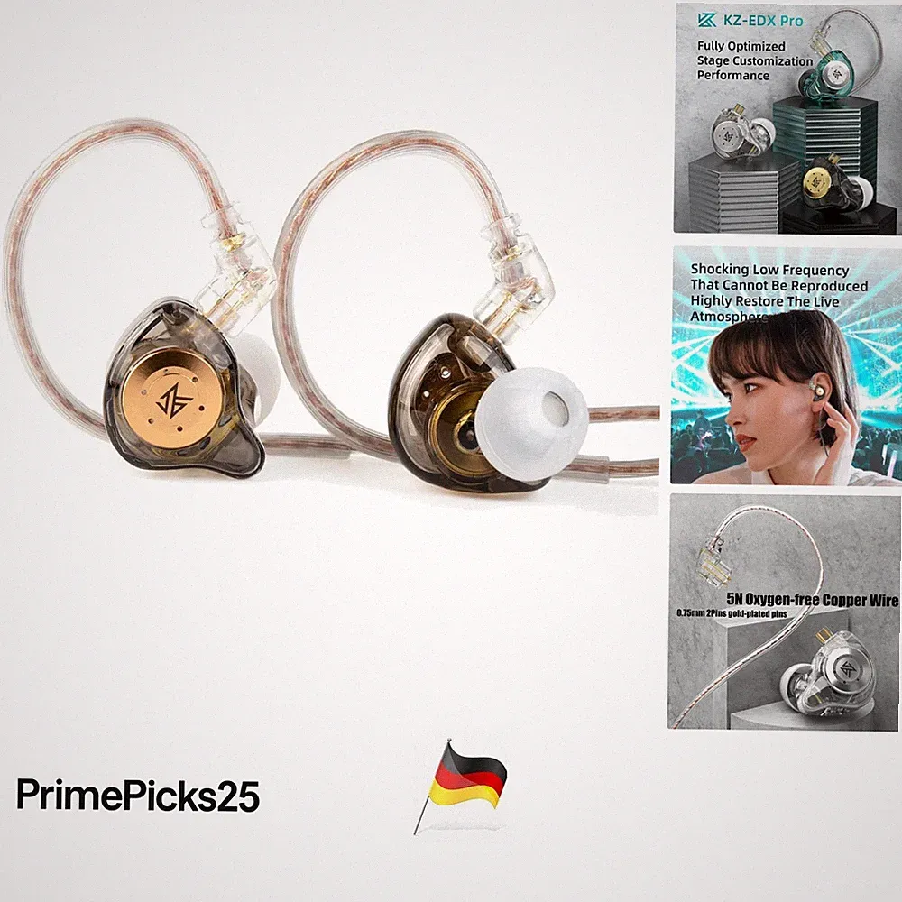 Dynamischer Treiber Gaming