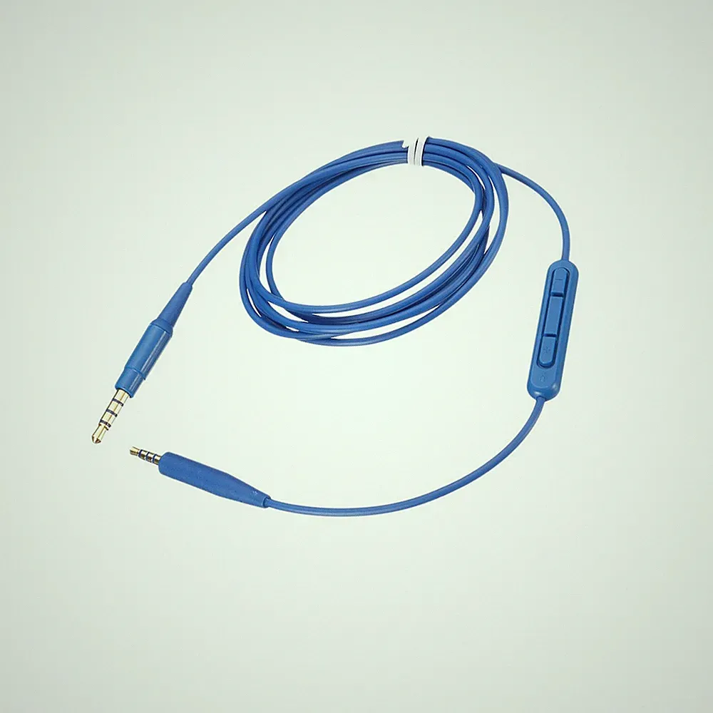 Kopfhörer Kabel Verlängerung Audiokabel Kopfhörer-Verlängerungskabel