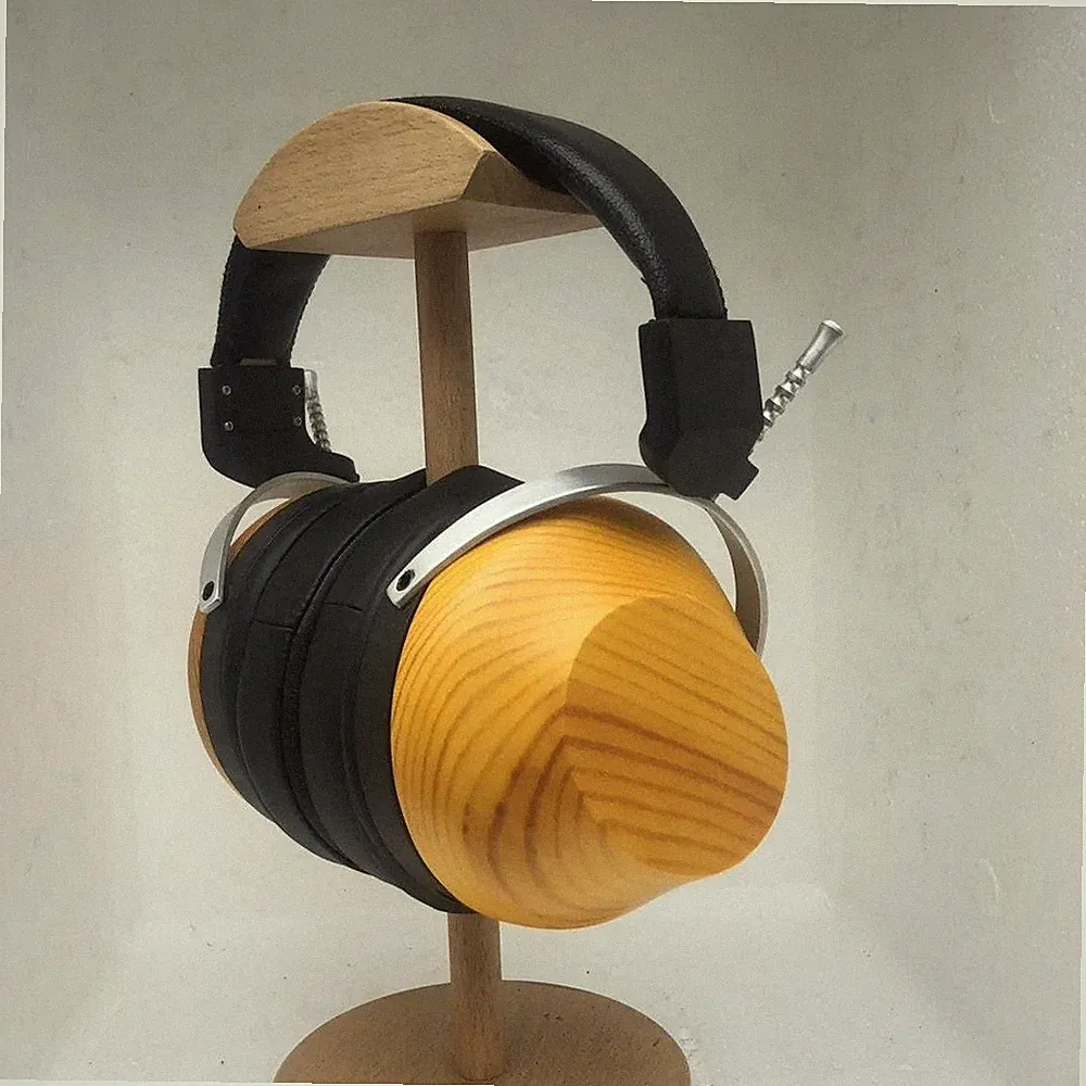 Kopfhörer Kabelgebunden High End Fever Game Headphones Handy Computer