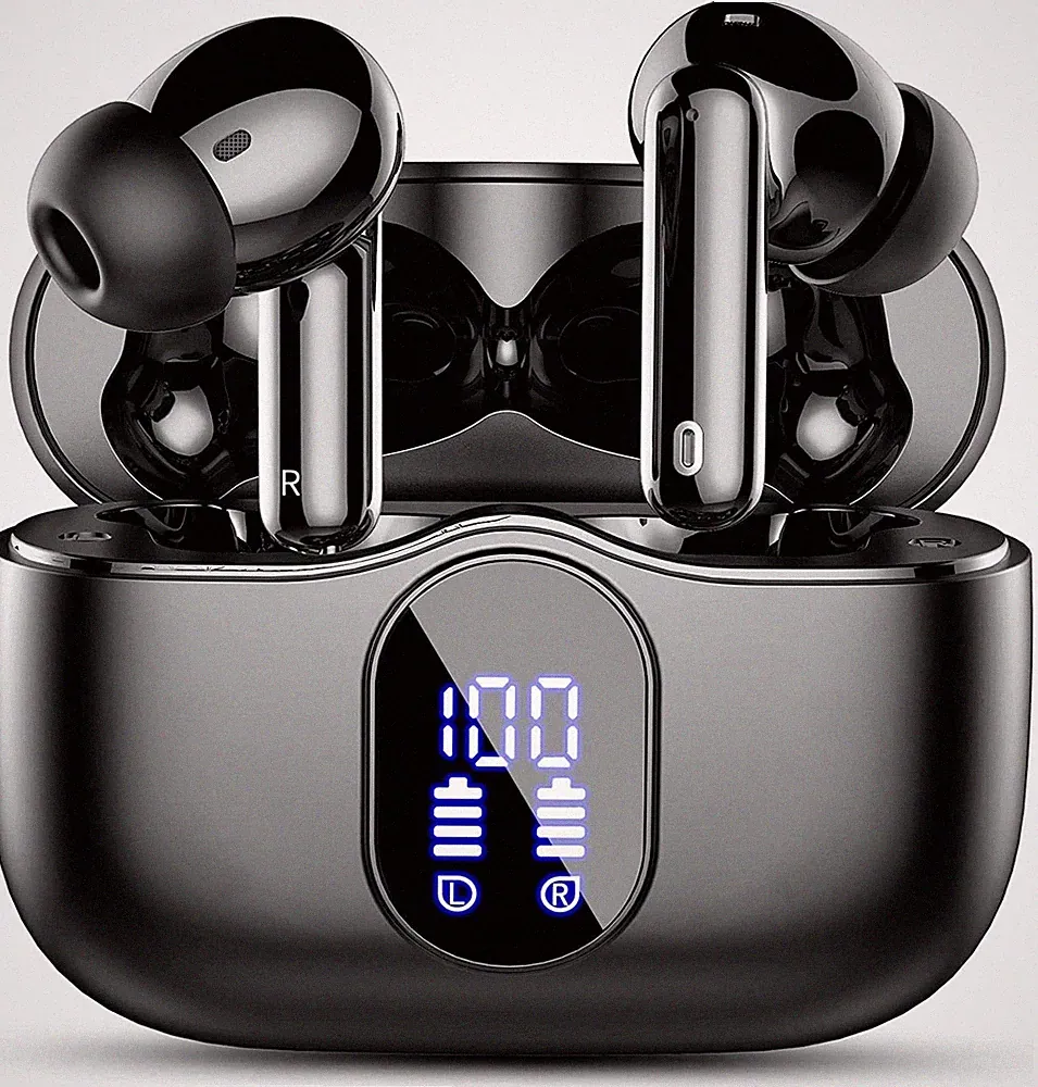 kopfhörer bluetooth