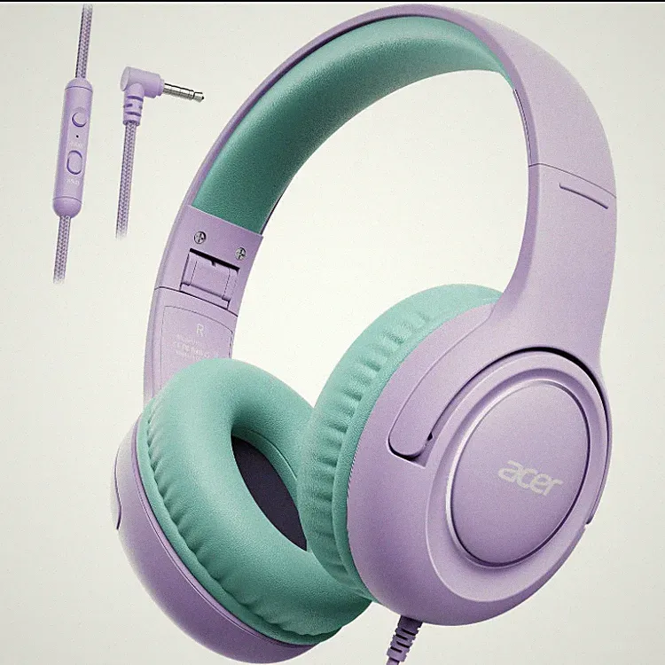 Fantasie Over-Ear