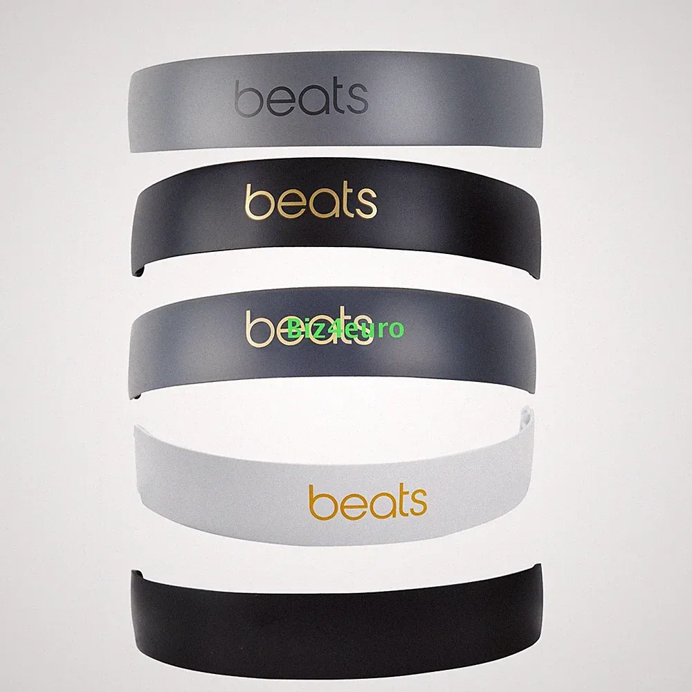 Kopfhörer Kopfbügel Stirnband Ersatz für Beats By Dre STUDIO 3.0 Wireless Teile