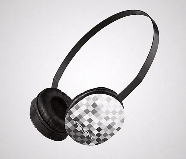 Kopfhörer mit Kabel 3,5mm Klinke Headset Büro Call Center On-Ear Mini Stereo