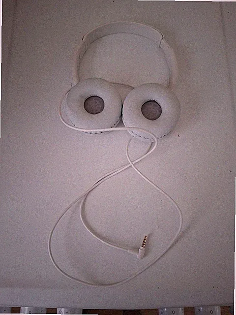 kopfhörer mit kabel