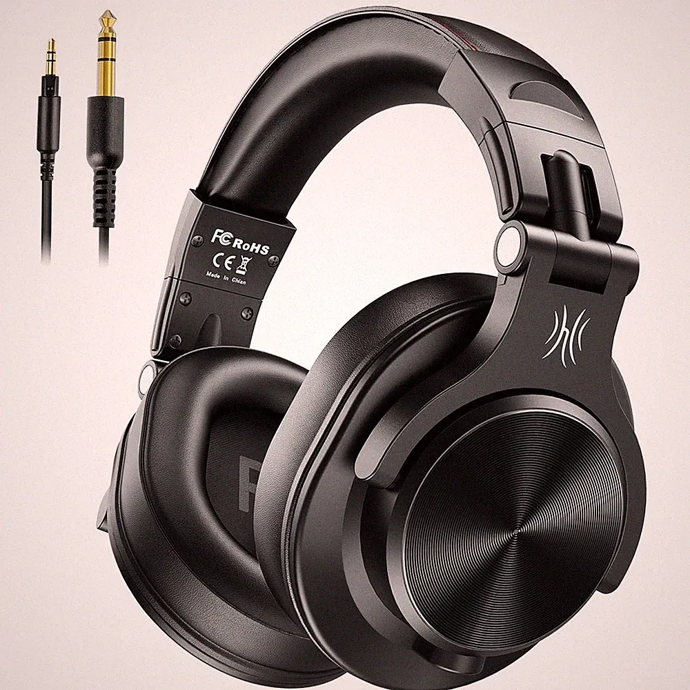 dj kopfhörer kabel