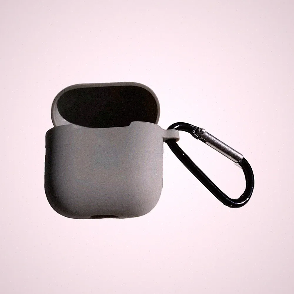 silikon kopfhörer case
