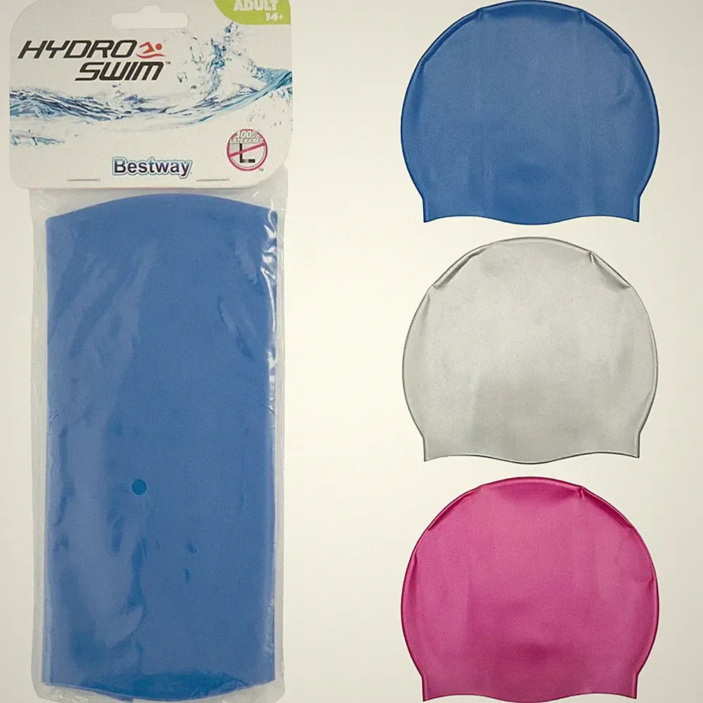 Kopfhörer Schwimmbad Grande Elastisch für Schwimmen Sport Wasser Adult Und Jungs