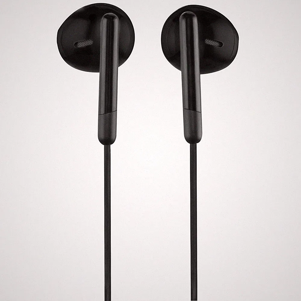 Kopfhörer Season In-Ohr Micro Prot Knickschutz USB-C Earbuds Typ-C Hama 221750