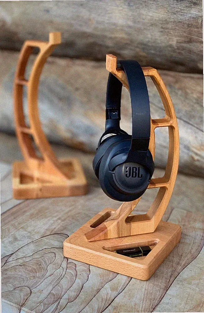 kopfhörer usb c
