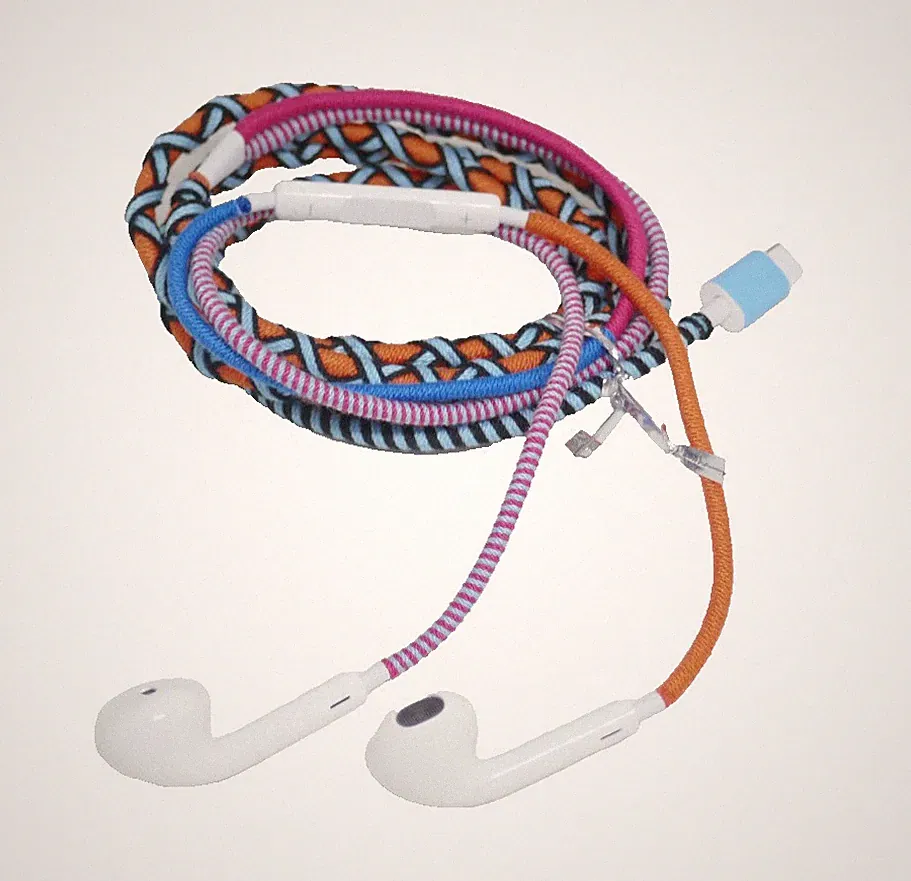 Kopfhörer Stero Headset In Ear für iPhone 7 8 Plus X XR XS 11 12 13 14 Pro Max