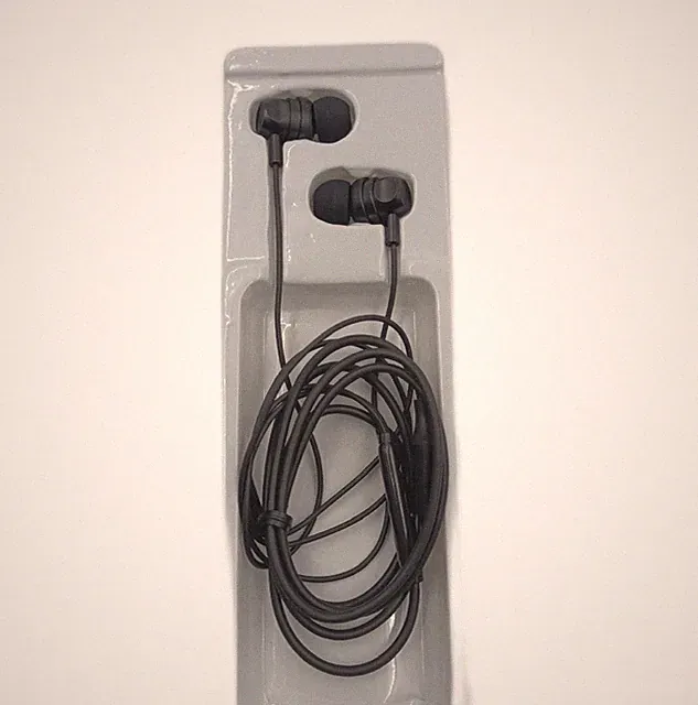 Kopfhörer USB C Kabel für iPhone 17 Air 16 15 Pro Max Plus In Ear Typ C