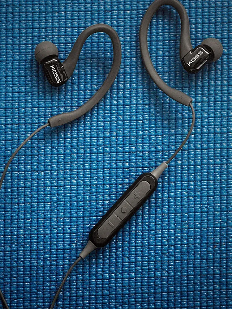 Koss Kopfhörer BT232i In-Ear