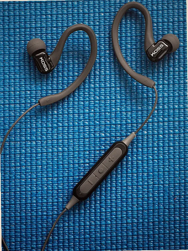 Koss Kopfhörer BT232i In-Ear