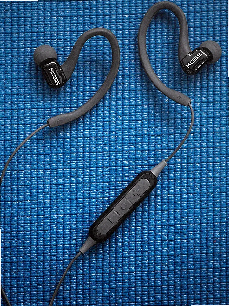 Koss Kopfhörer BT232i In-Ear